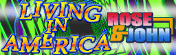 http://zenius-i-vanisher.com//simfiles/DDRMAX2%20-Dance%20Dance%20Revolution%207thMIX-%20(AC)%20(Japan)/LIVING%20IN%20AMERICA/LIVING%20IN%20AMERICA.png