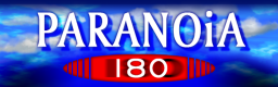 http://zenius-i-vanisher.com//simfiles/Dance%20Dance%20Revolution%20(AC)%20(Japan)/PARANOiA/PARANOiA.png