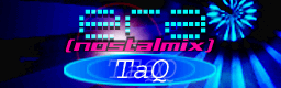 http://zenius-i-vanisher.com//simfiles/Dance%20Dance%20Revolution%204thMIX%20(AC)%20(Japan)/era%20(nostalmix)/era%20(nostalmix).png
