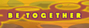 http://zenius-i-vanisher.com//simfiles/Dance%20Dance%20Revolution%205thMIX%20(AC)%20(Japan)/BE%20TOGETHER/BE%20TOGETHER.png?t=1066794938