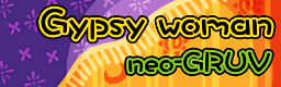 http://zenius-i-vanisher.com//simfiles/DanceDanceRevolution%20HOTTEST%20PARTY%20(Wii)%20(North%20America)/Gypsy%20woman/Gypsy%20woman.png