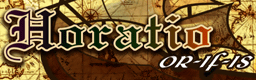 http://zenius-i-vanisher.com//simfiles/DanceDanceRevolution%20X%20(PS2)%20(North%20America)/Horatio/Horatio.png
