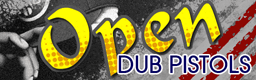 http://zenius-i-vanisher.com//simfiles/DanceDanceRevolution%20X%20(PS2)%20(North%20America)/Open/Open.png
