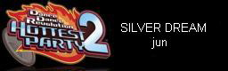 http://zenius-i-vanisher.com//simfiles/FELMDemon%27s%20Fake%20Doubles%20Edits/SILVER%20DREAM/SILVER%20DREAM.png