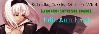 http://zenius-i-vanisher.com//simfiles/Pandemonium%20X%20Bemani%20Simfiles/Balalaika,%20Carried%20With%20the%20Wind%20(Jondi&Spesh%20mix).png