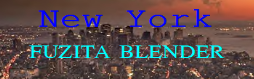 http://zenius-i-vanisher.com//simfiles/Pandemonium%20X%20Bemani%20Simfiles/NEW%20YORK.png