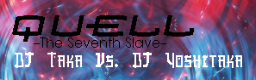 http://zenius-i-vanisher.com//simfiles/Pandemonium%20X%20Bemani%20Simfiles/Quell%20-The%20Seventh%20Slave-.png