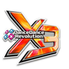 DDRPhoenix