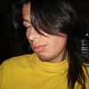 contracielo Avatar