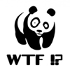 http://zenius-i-vanisher.com/avatars/10730.gif