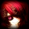 xin Avatar