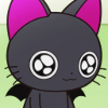 King_Mew