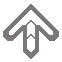 AxelWasHere Avatar