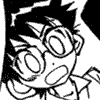 http://zenius-i-vanisher.com/avatars/1240.gif?1182059453