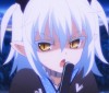 Kon Avatar