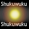 Shukuwuku Avatar