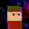 http://zenius-i-vanisher.com/avatars/1408.jpg?1287451419