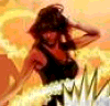 jC Avatar