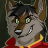 http://zenius-i-vanisher.com/avatars/1692.gif?1241587249