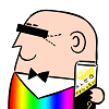 16bit Avatar