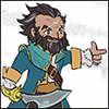Tyma Avatar