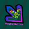 dancingmaractus