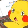 Pikaboi Avatar