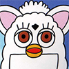 machpizza Avatar