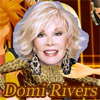 http://zenius-i-vanisher.com/avatars/2337.jpg