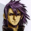 Ashura96 Avatar