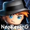 NeoRevenG Avatar