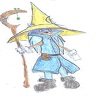 http://zenius-i-vanisher.com/avatars/3129.jpg?1242232746