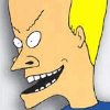 titiln Avatar