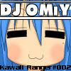 http://zenius-i-vanisher.com/avatars/3262.jpg?1224806576