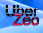 Uber-Zeo Avatar