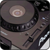 MrTM2 Avatar