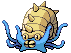 http://zenius-i-vanisher.com/avatars/3339.gif?1357257592