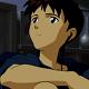 Shinji16 Avatar