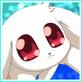 Ai-chan Avatar