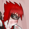 Lirodon Avatar