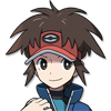 bobgoesw00t Avatar