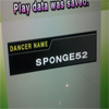 SpongeFreak52 Avatar