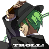 DesROWRoku Avatar