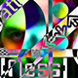 meb_mmm Avatar