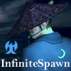I.Spawn Avatar