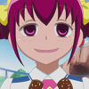 7121DSP Avatar
