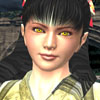 Diziyyuki Avatar
