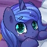 http://zenius-i-vanisher.com/avatars/6716.jpg?1344435937