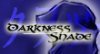 Darkness Shade Avatar