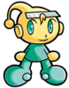 http://zenius-i-vanisher.com/avatars/7268.gif?1298705349